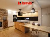 Pronájem bytu, 4+kk, 106 m²