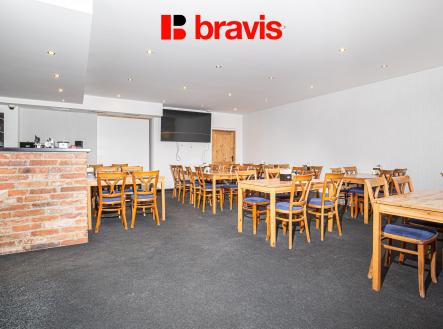 IMG_1394 | Pronájem - restaurace, 183 m²