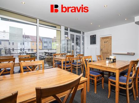 IMG_1402 | Pronájem - restaurace, 183 m²