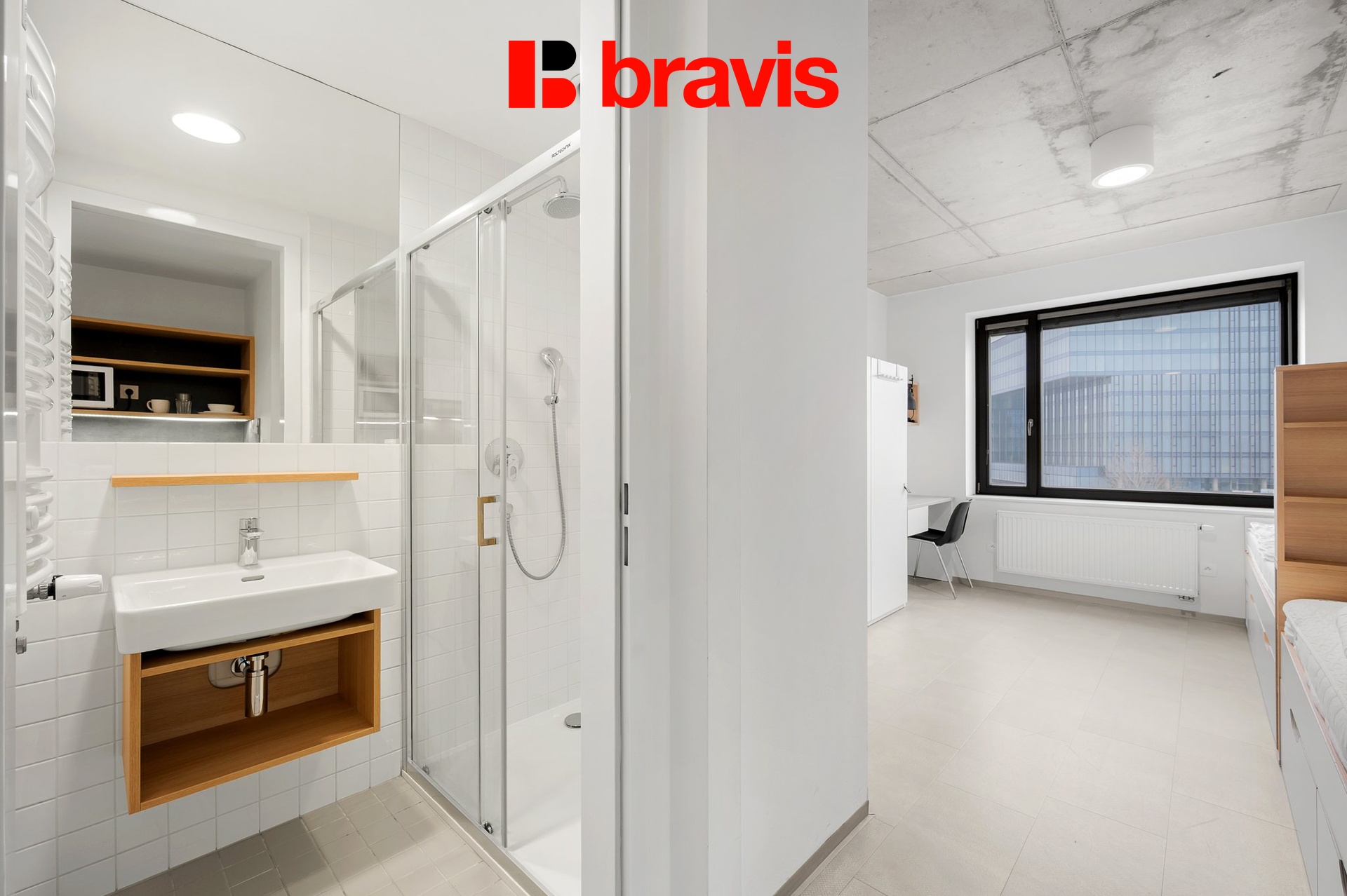 39_DSC_3723re_FoceniBytu.cz