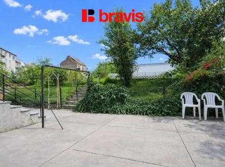 affa43df-73b0-43b2-b16a-c641c1518057-md | Pronájem bytu, 1+kk, 25 m²