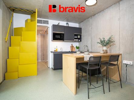 1769427886-83649ffb-7551-4edb-a2ef-bcd39f4cbe84 | Pronájem bytu, 2+kk, 51 m²