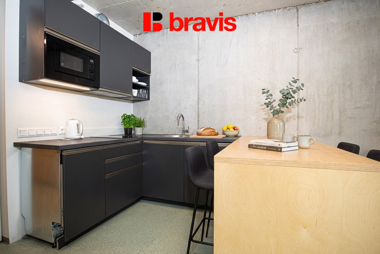 1769428156-0a4360e5-26ab-4d2f-99ec-0106564d3d5c