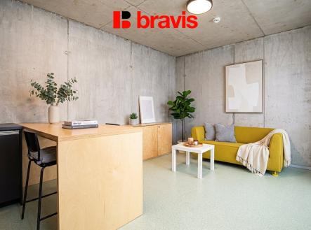 1769428236-85b6bc60-79e6-4ac9-8262-cad42ecde794 | Pronájem bytu, 2+kk, 51 m²