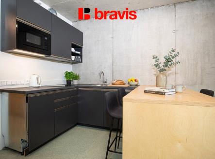 1769428156-0a4360e5-26ab-4d2f-99ec-0106564d3d5c | Pronájem bytu, 2+kk, 51 m²