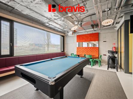 05_DSC_4221re_FoceniBytu.cz | Pronájem bytu, 1+kk, 24 m²