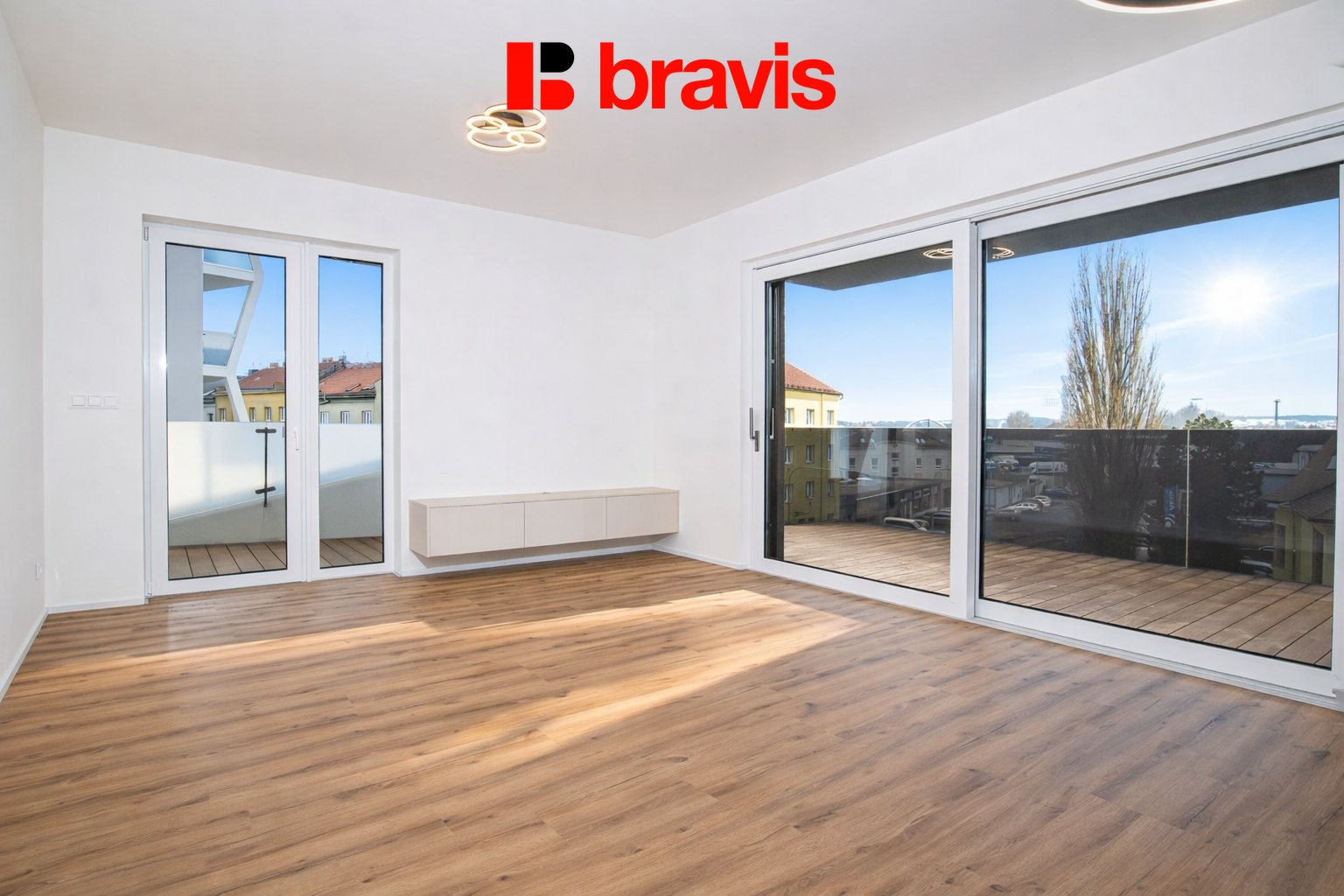 1769683182216-019c0955-8bb7-7118-92fb-a8fa68897c69