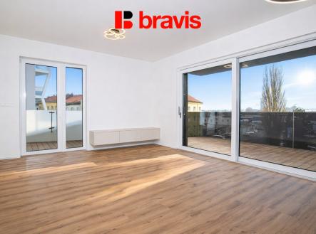 1769683182216-019c0955-8bb7-7118-92fb-a8fa68897c69 | Pronájem bytu, 3+kk, 72 m²