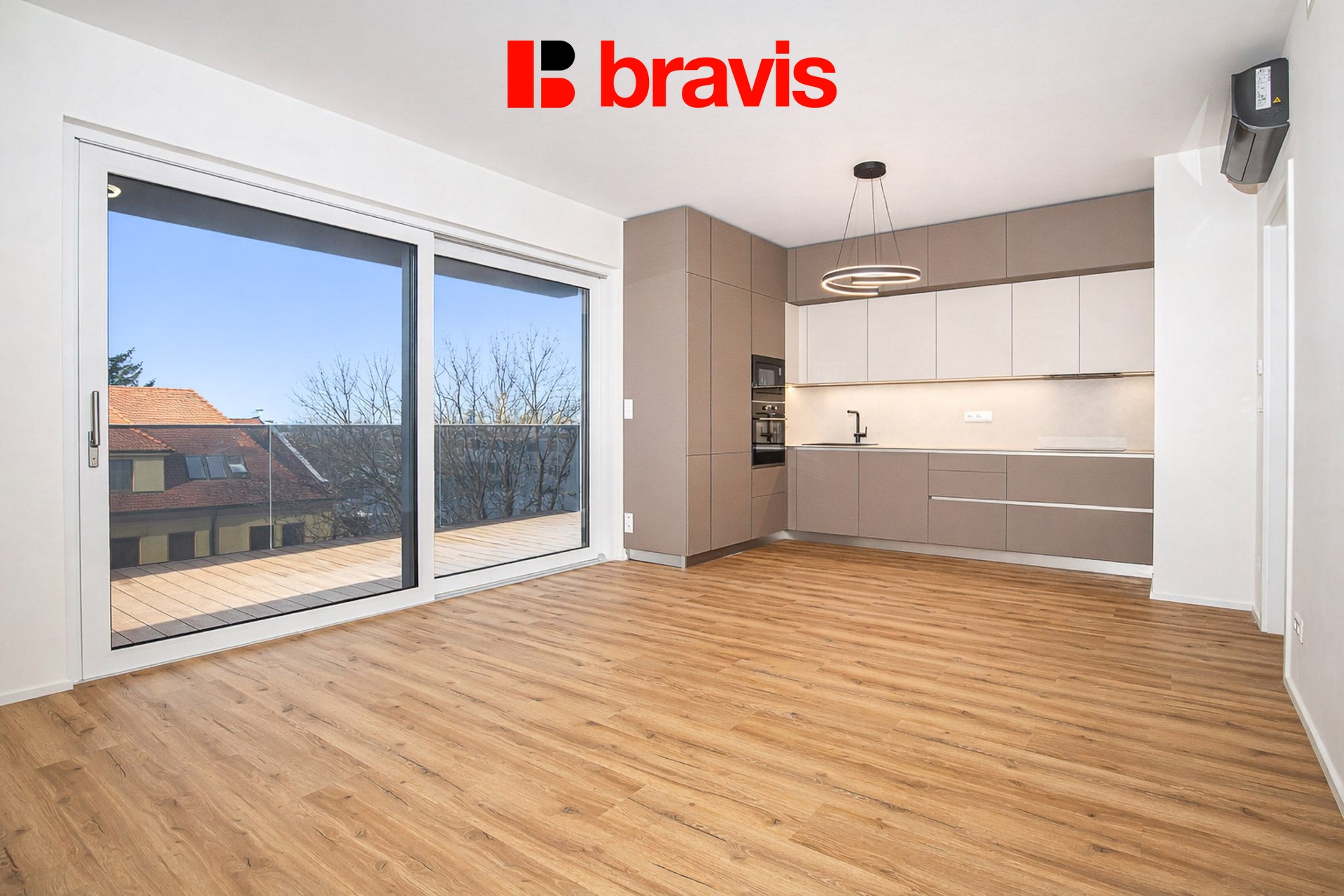 1769685625406-019c097a-b888-7753-8d6b-f36e776757d1