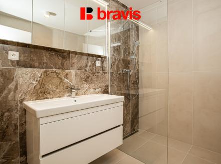 IMG_1695 | Pronájem bytu, 3+kk, 72 m²