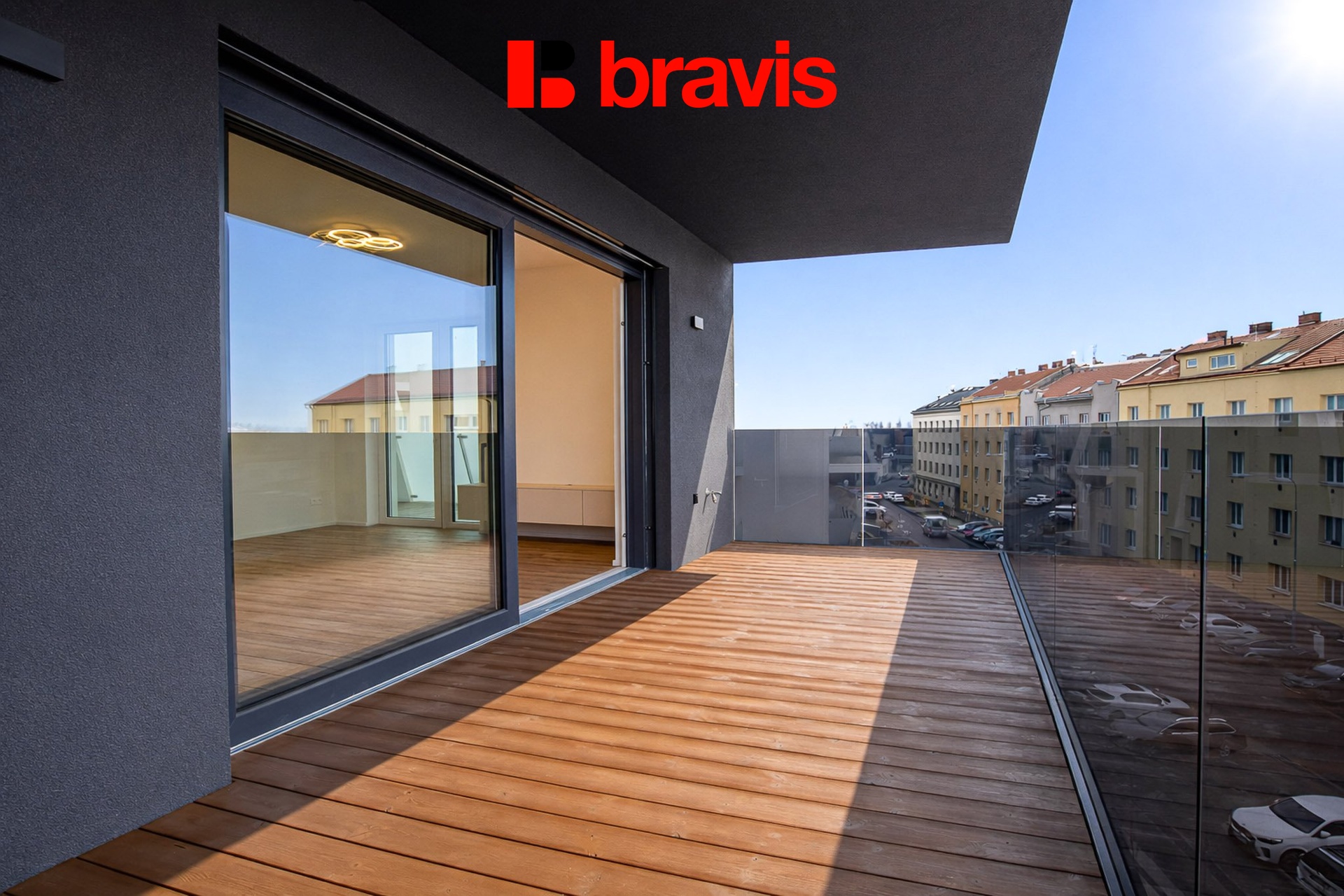 1769682772091-019c094f-6f6c-7061-becf-9e53d0e32458