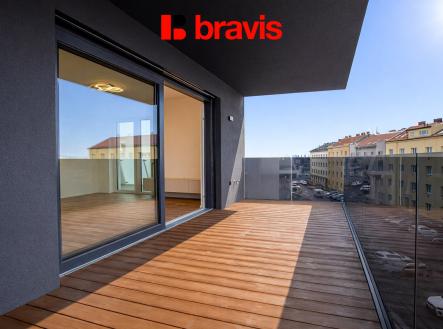 1769682772091-019c094f-6f6c-7061-becf-9e53d0e32458 | Pronájem bytu, 3+kk, 72 m²