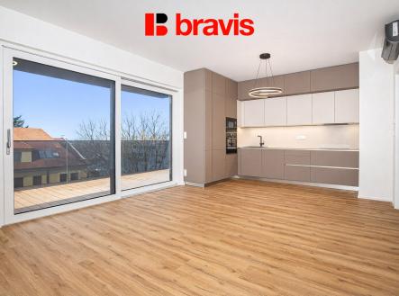 1769685625406-019c097a-b888-7753-8d6b-f36e776757d1 | Pronájem bytu, 3+kk, 72 m²