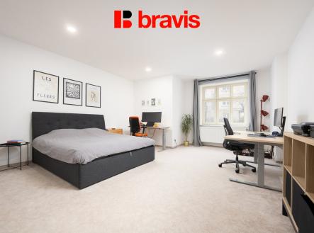 Z71_6743-Edit | Prodej bytu, 3+kk, 94 m²