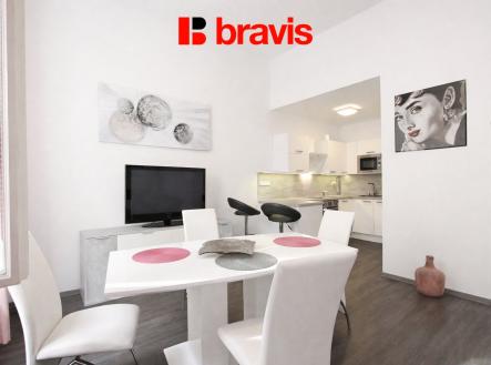 ChatGPT Image 2. 2. 2026 10_31_42 | Pronájem bytu, 3+kk, 66 m²