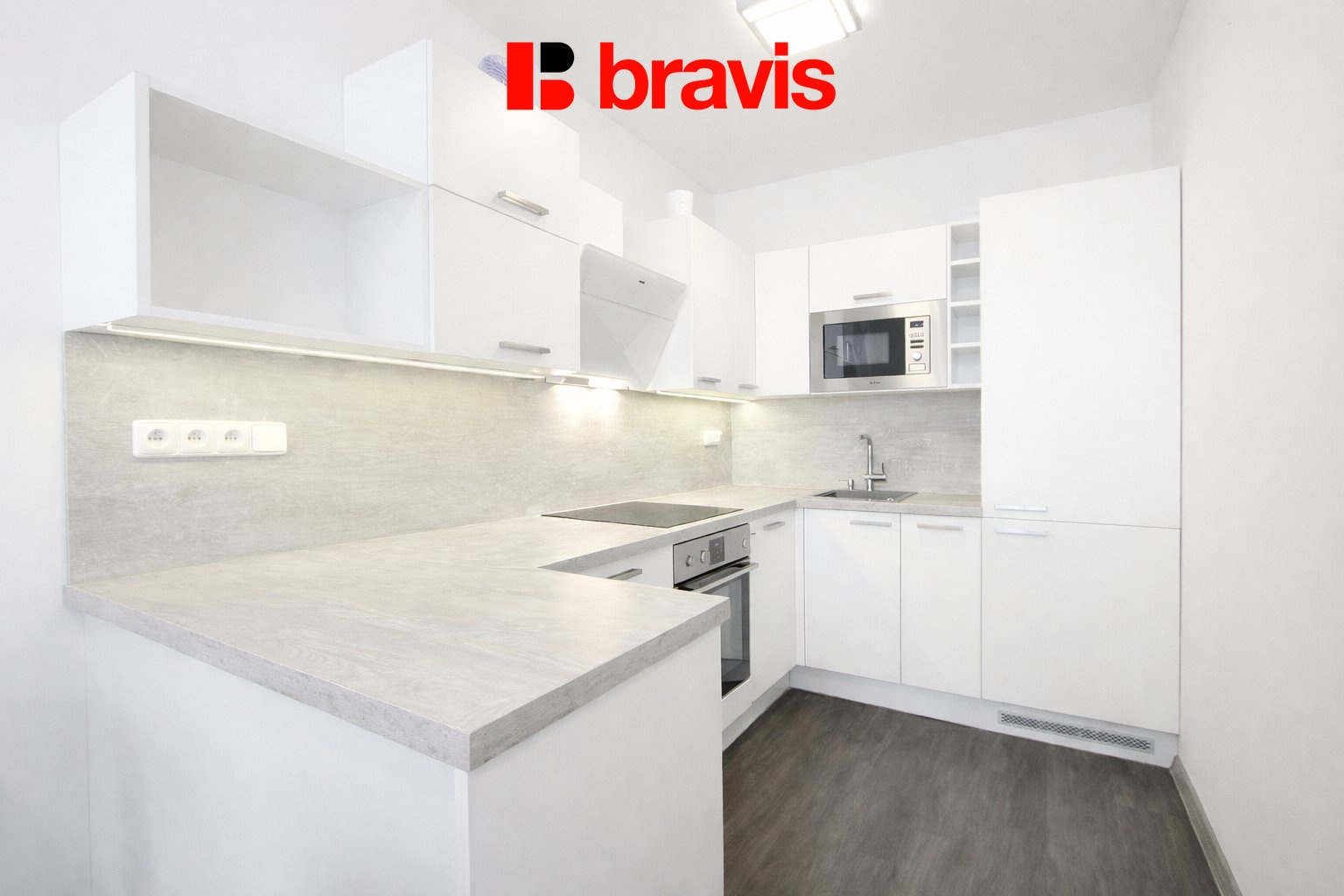 ChatGPT Image 2. 2. 2026 10_24_56