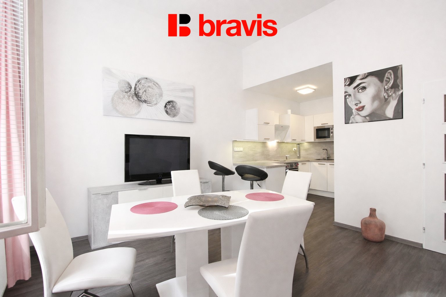 ChatGPT Image 2. 2. 2026 10_31_42