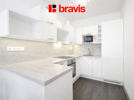 ChatGPT Image 2. 2. 2026 10_24_56 | Pronájem bytu, 3+kk, 66 m²