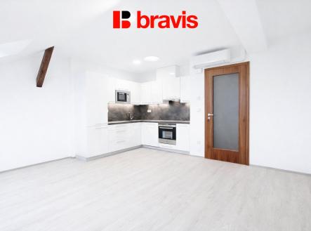 ChatGPT Image 2. 2. 2026 12_15_33 | Pronájem bytu, 2+kk, 62 m²