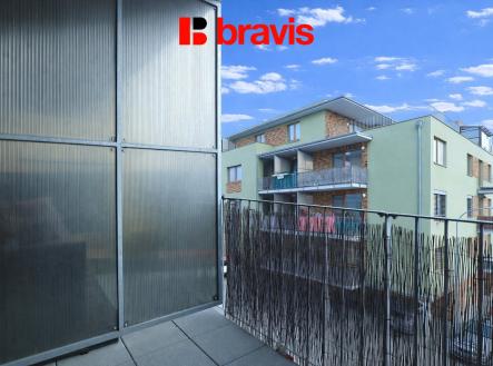 ChatGPT Image 29. 1. 2026 15_44_17 | Pronájem bytu, 1+kk, 35 m²