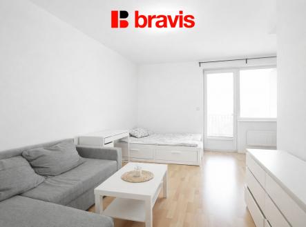 ChatGPT Image 2. 2. 2026 11_17_14 | Pronájem bytu, 1+kk, 35 m²