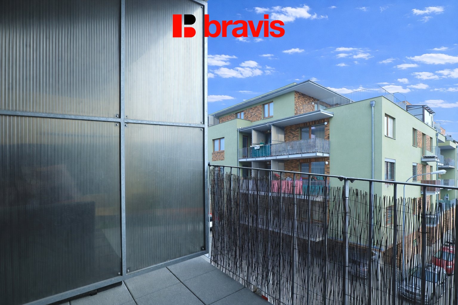 ChatGPT Image 29. 1. 2026 15_44_17