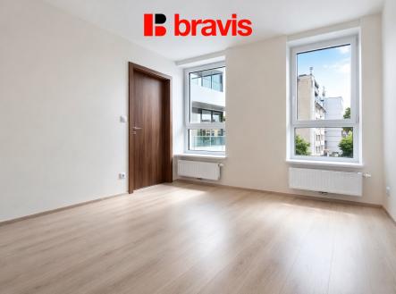 7c92d4da-eb79-4c31-b302-a9ad1d21984f | Pronájem bytu, 2+kk, 58 m²