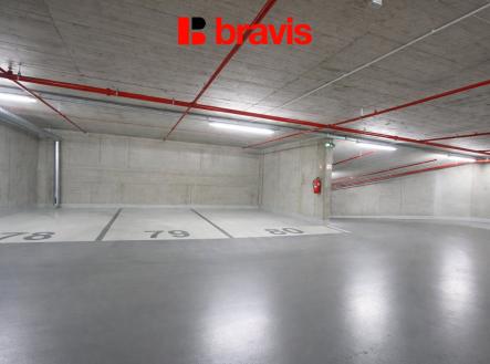 78fa68bb-3ad1-470a-a805-e952c614b6c5 | Pronájem bytu, 2+kk, 58 m²