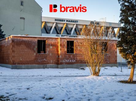 IMG_1938 | Prodej - dům/vila, 227 m²