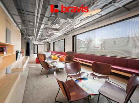 06_DSC_4228re_FoceniBytu.cz | Pronájem bytu, 1+kk, 24 m²