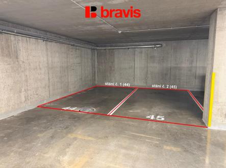 1000018268(2) | Pronájem - malý objekt/garáž