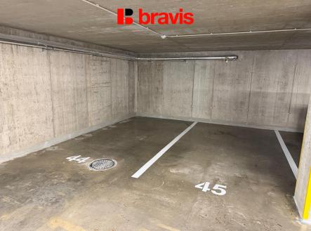 1000018269 | Pronájem - malý objekt/garáž