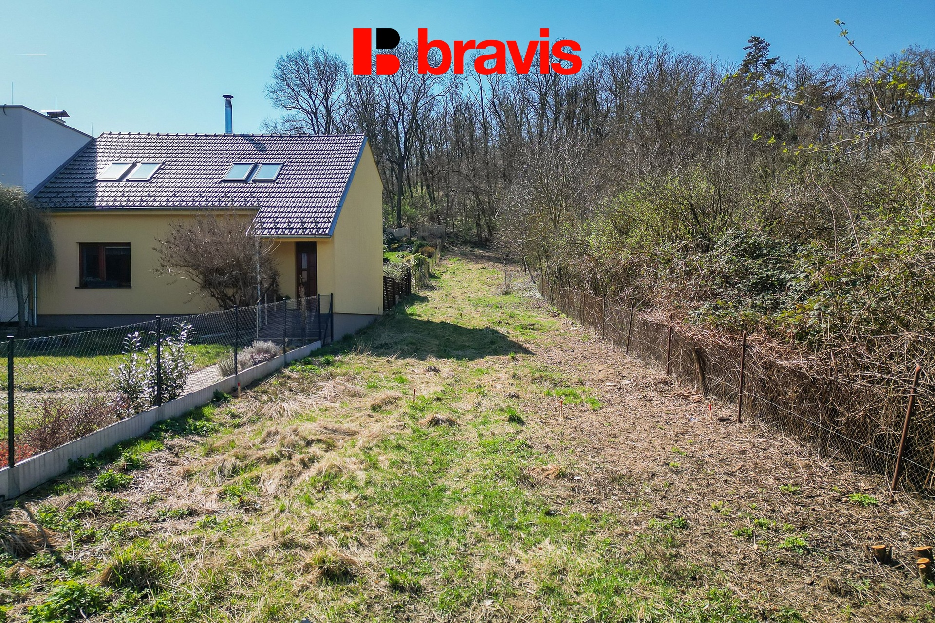 16_DJI_0001_FoceniBytu.cz