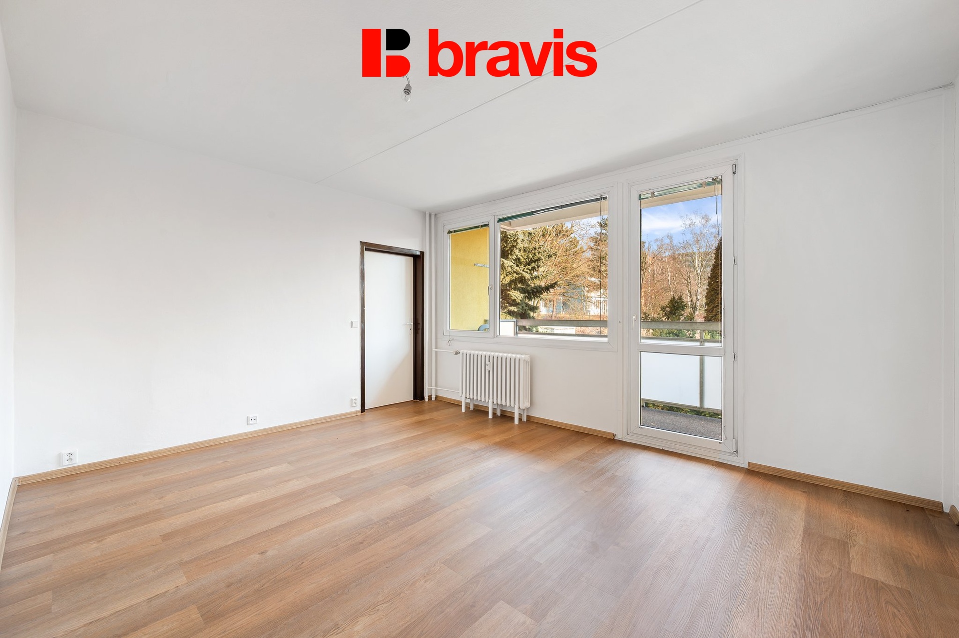 01_DSC_4434_FoceniBytu.cz