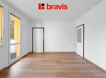 02_DSC_4427_FoceniBytu.cz | Prodej bytu, 3+1, 68 m²