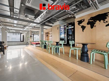 11_DSC_4242re_FoceniBytu.cz | Pronájem bytu, 2+1, 50 m²