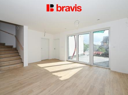 22_DSC_3466_FoceniBytu.cz | Prodej - dům/vila, 110 m²