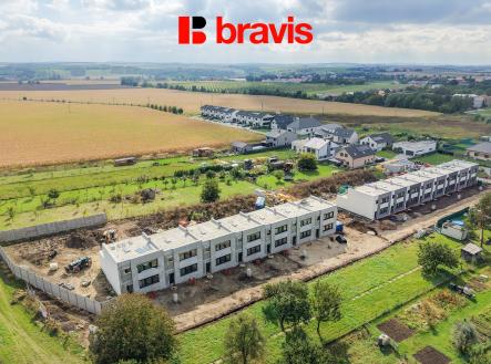 09_DJI_20250930124202_0155_D_FoceniBytu.cz | Prodej - dům/vila, 110 m²