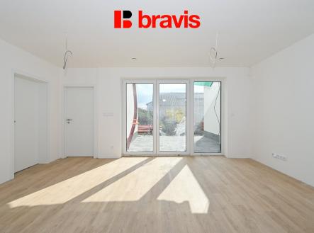 23_DSC_3467_FoceniBytu.cz | Prodej - dům/vila, 110 m²