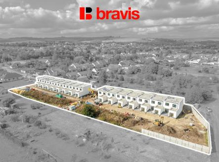 01_DJI_20250930124300_0159_D_oznaceno_FoceniBytu.cz | Prodej - dům/vila, 110 m²