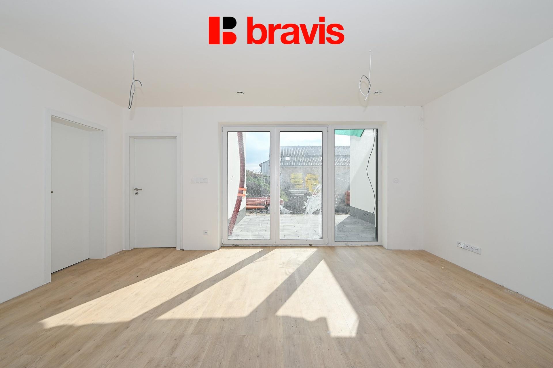 23_DSC_3467_FoceniBytu.cz