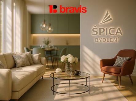 PHOTO-2025-08-21-21-40-59 | Prodej bytu, 4+kk, 80 m²