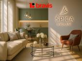 Prodej bytu, 3+kk, 78 m²