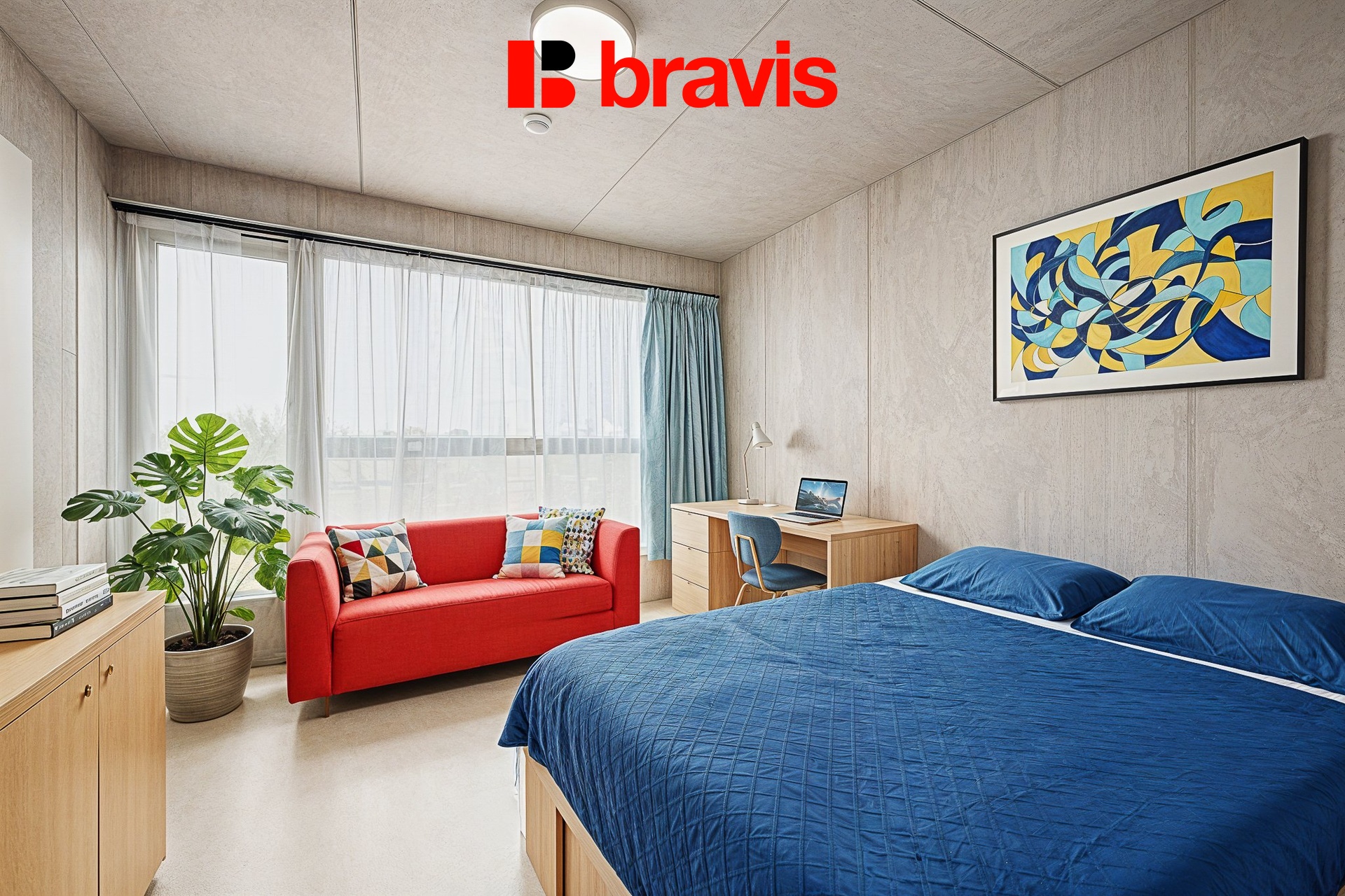 50_DSC_3965re_FoceniBytu.cz - vizualizace