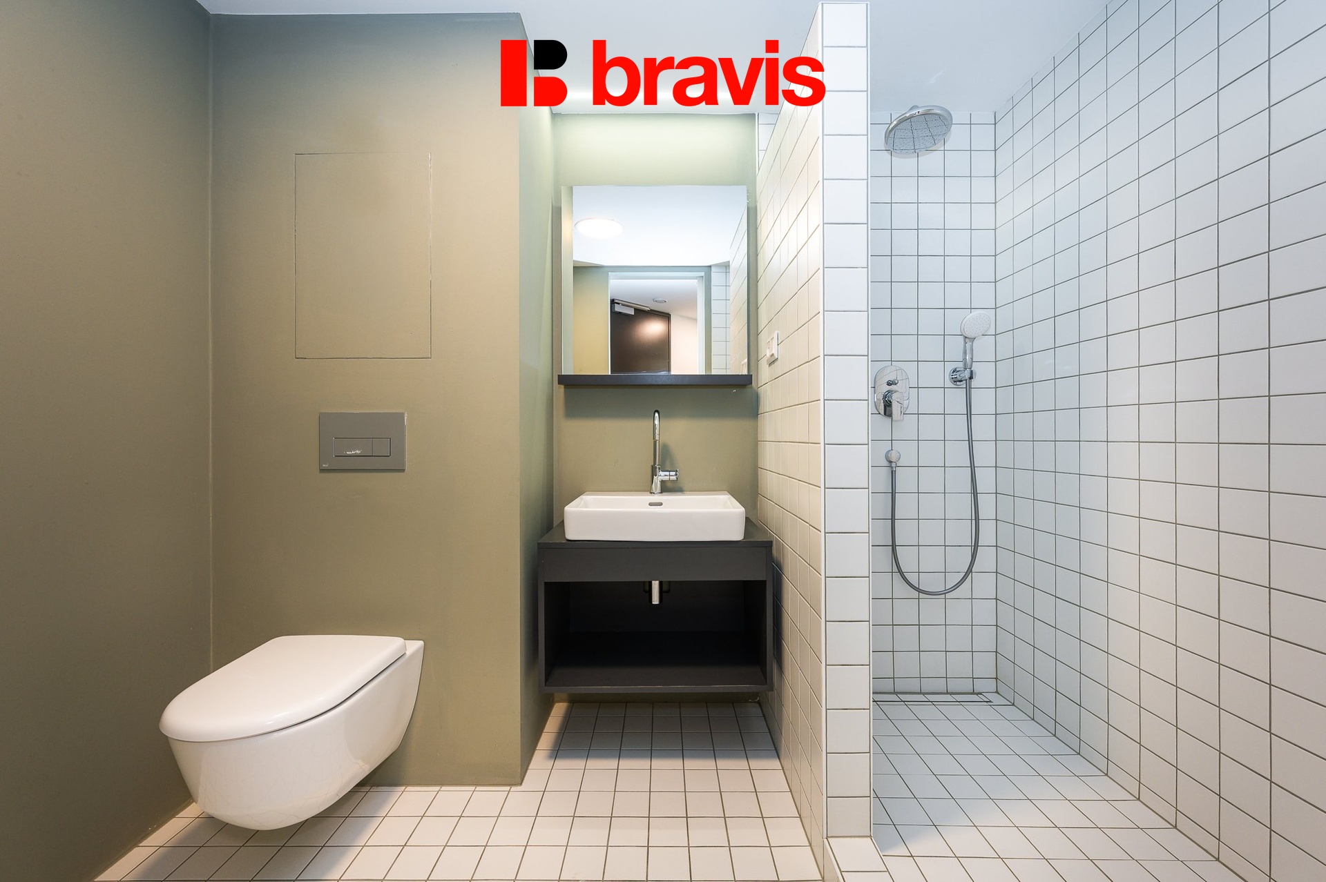 49_DSC_3956_FoceniBytu.cz