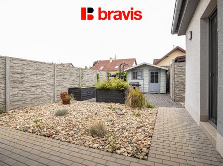 IMG_8558 | Prodej - dům/vila, 100 m²
