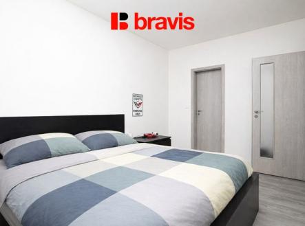 50896e69-322f-4129-8097-123cc3860763-md | Prodej - dům/vila, 100 m²