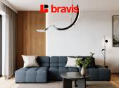 Prodej bytu, 4+kk, 90 m²