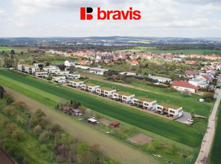 nadhled_myslivecka01 | Prodej bytu, 4+kk, 90 m²
