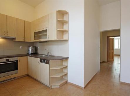 IMG_4282.JPG | Pronájem bytu, 2+1, 73 m²